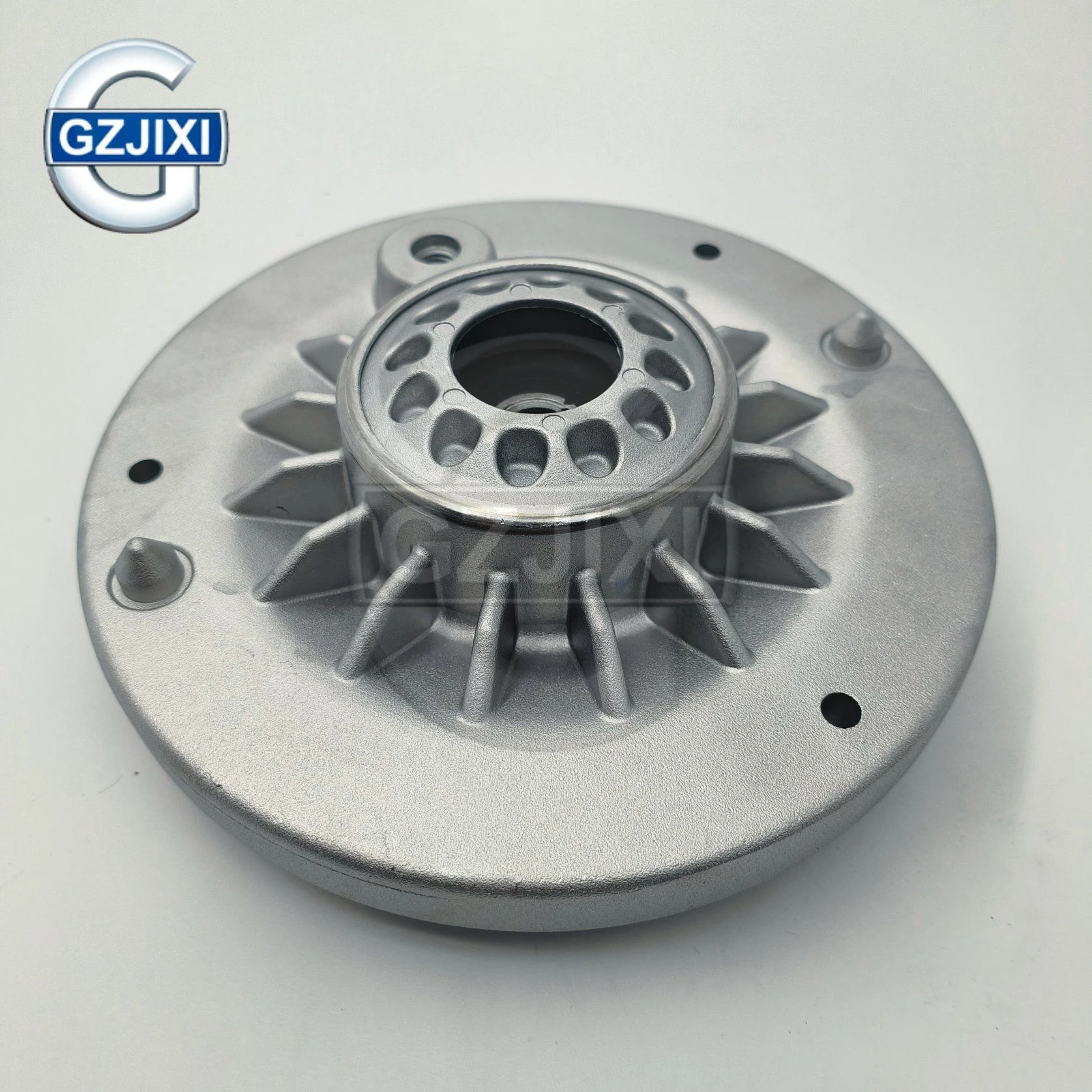 Engine Mount 31304074653 31306787110 High Quality Auto Parts Engine Mounting Direct From Factory for BMW F20 F25 F26 F30 X3 X4