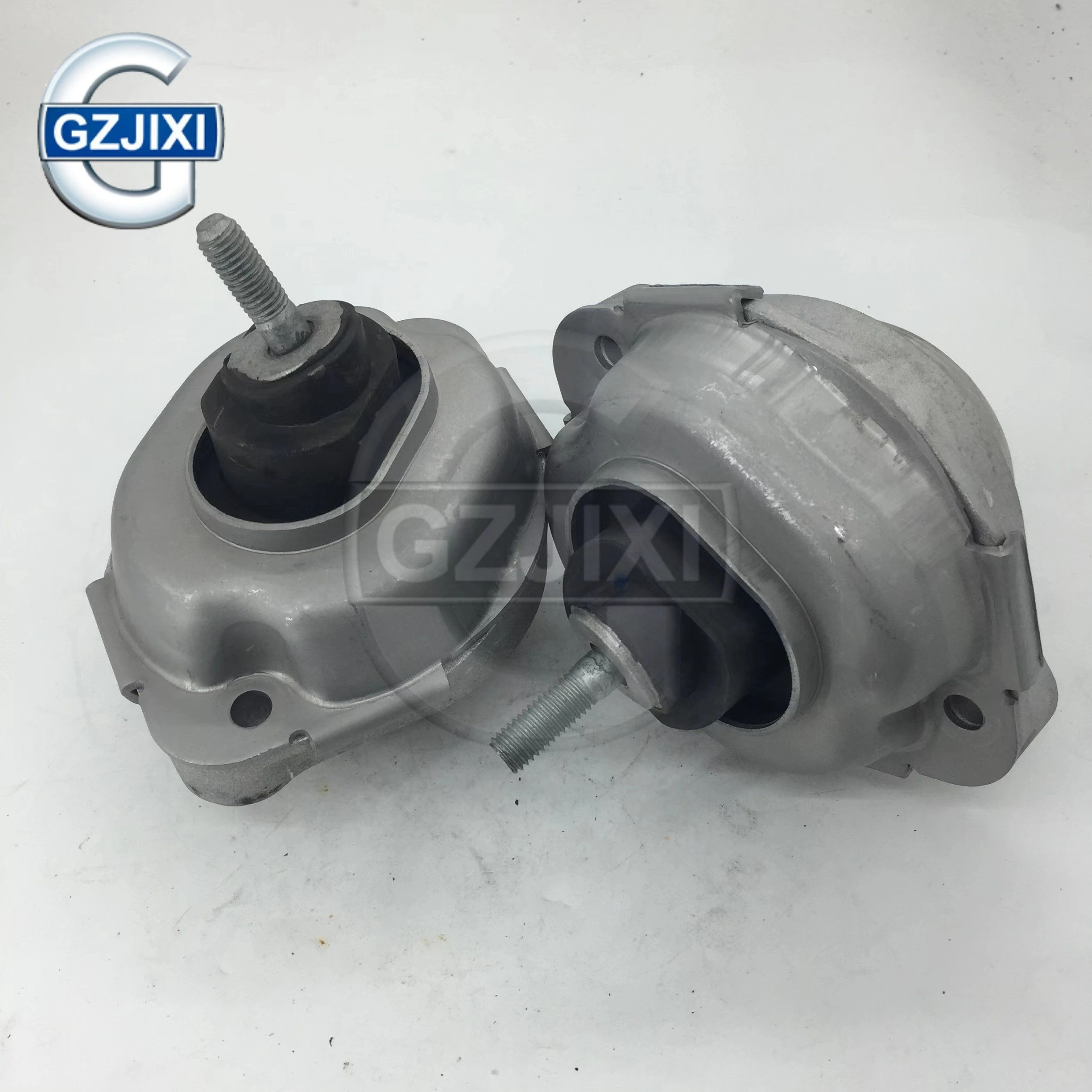 Engine Mount Auto Parts Factory Premium Manufacture Quality Engine Mount for BMW X3 E83 Auto Parts 22113415176