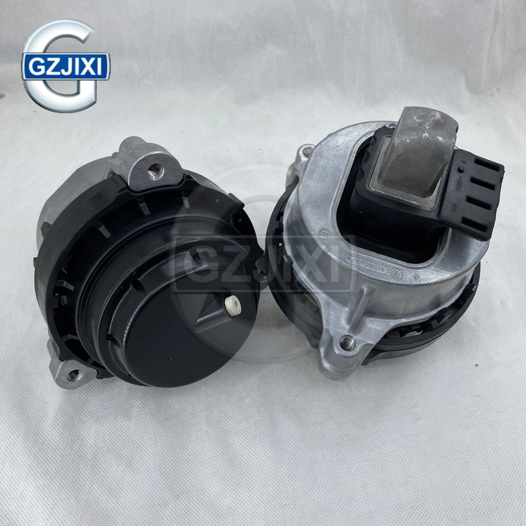 Engine Mount for BMW G01 G02 G30 G38 G11 G12 – High Quality Auto Parts 22118482771 22116860499 for BMW Engine Mount