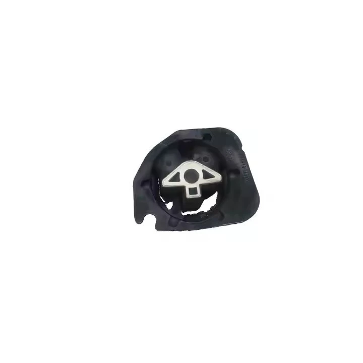 Essential Car Accessories Transfer Case Engine Mount Holder 22316864675 for BMW E70 E71 E72