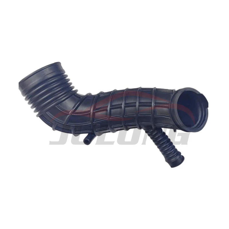 Factory Auto Engine Spare Parts Intake Hose Air Hose for BMW X3 E83 2.5I Petrol SUV 2004-2006 13543412291