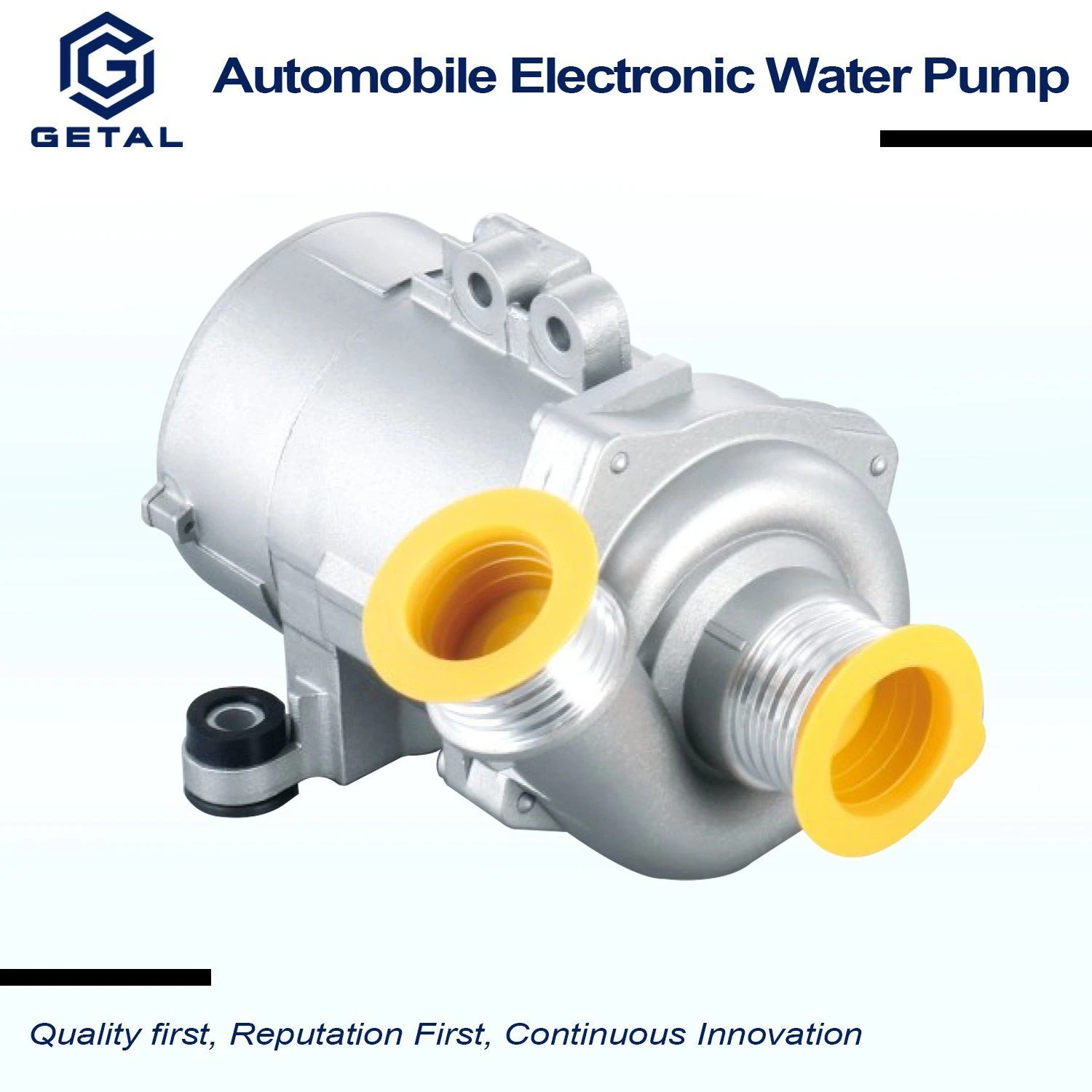 Factory Price Auto Parts Electric Water Pump BMW 11517586924