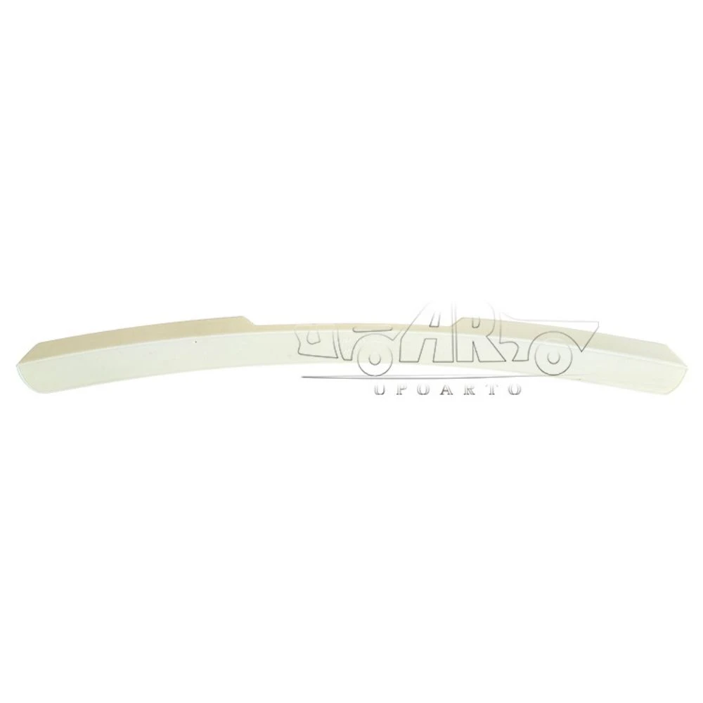 Factory Wholesale M4 Style Roof Spoiler for BMW 2 Series F44 Gran Coupe M Sport 2021-2024
