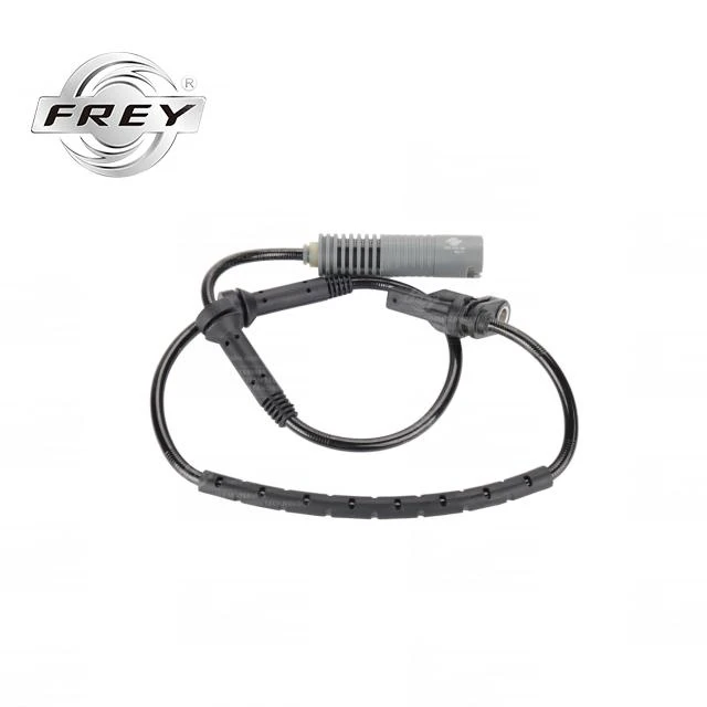Frey Auto Car Parts Front ABS Wheel Speed Sensor for BMW E90 E91 E82 E88 OEM 34526762465