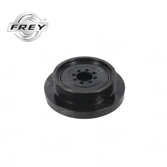 Frey Auto Parts Transmission System Pulley Tensioner for BMW N55 F18 F07 F02 F35 F20 F15 E70 E71 F16 OEM 11237573655