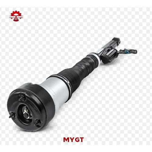 Front Shock Absorbe BMW Suspension System for BMW 5 Series G60