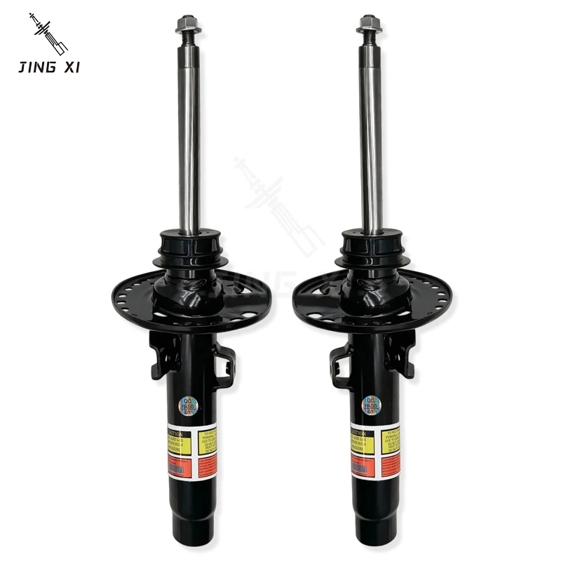 Front Shock Absorber 1PC for BMW 3 Series G28 2WD 2019- Sc0251fr/Sc0252FL