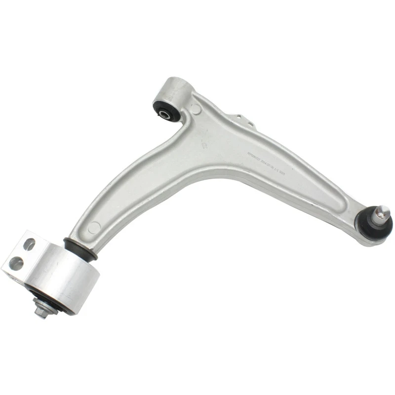 Germany Autoparts OEM 352051 352052 Factory Auto Parts Control Arm Kit for BMW 3 Series