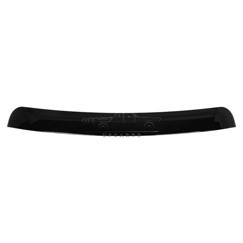 Good Craft ABS Glossy Black AC Style Roof Spoiler for BMW 3 Series E36 2-Door Coupe 1992-1998