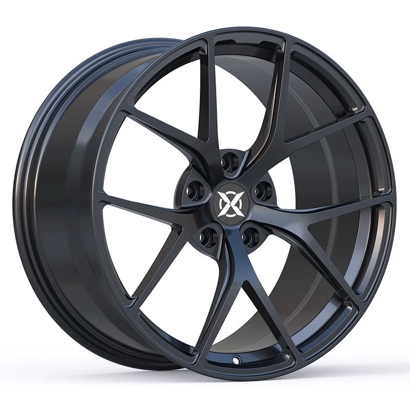 High Grade for BMW F10 Replica Rim 19 Inch Alloy Wheels