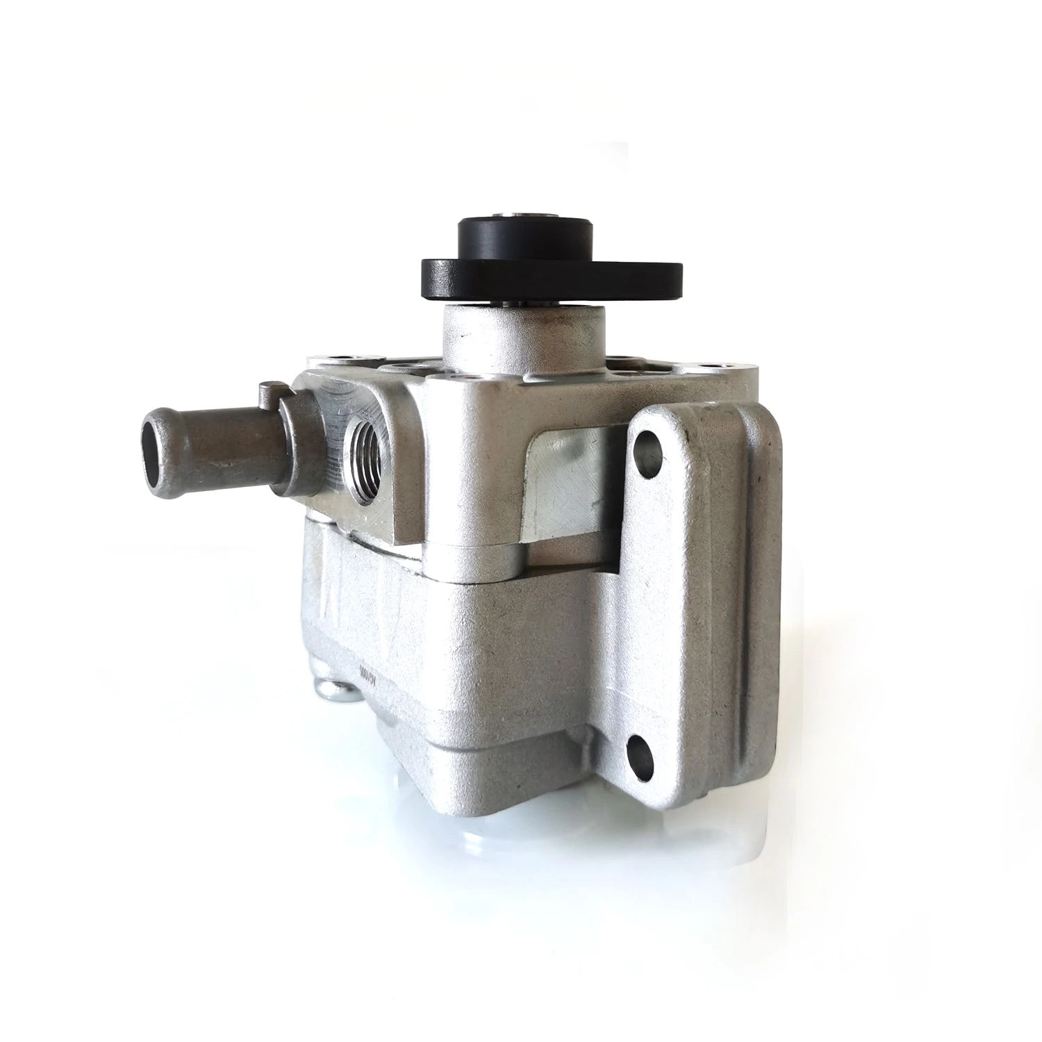 High Performance Car Engine Power Steering Pump for BMW3 E46 OEM 32416758595 32416756611