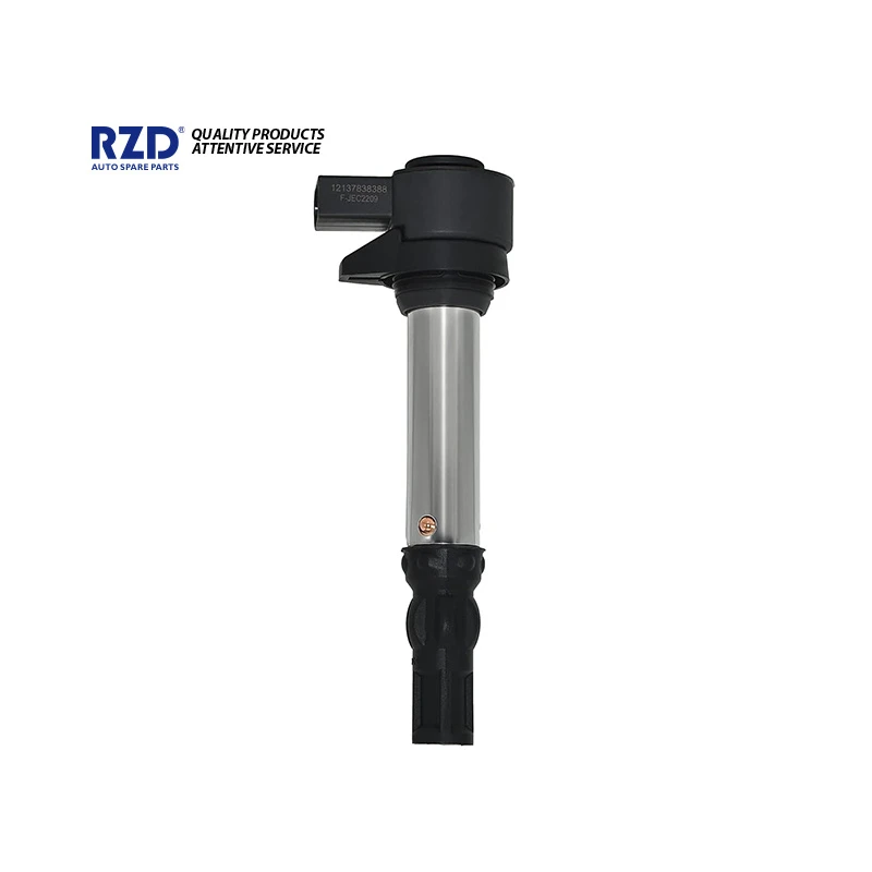 High Quality Ignition Coil 12137838388 0986221059 880275 IC09110 155144 UF597 C1642 5c1699 for BMW M3 4.0 V8 E90 E92 E93 S65