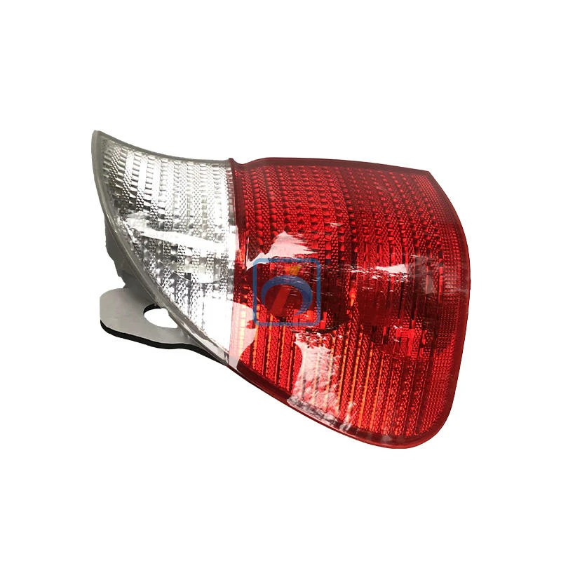 High Quality Rear Tail Light for BMW X5 E53 (2000-2007)