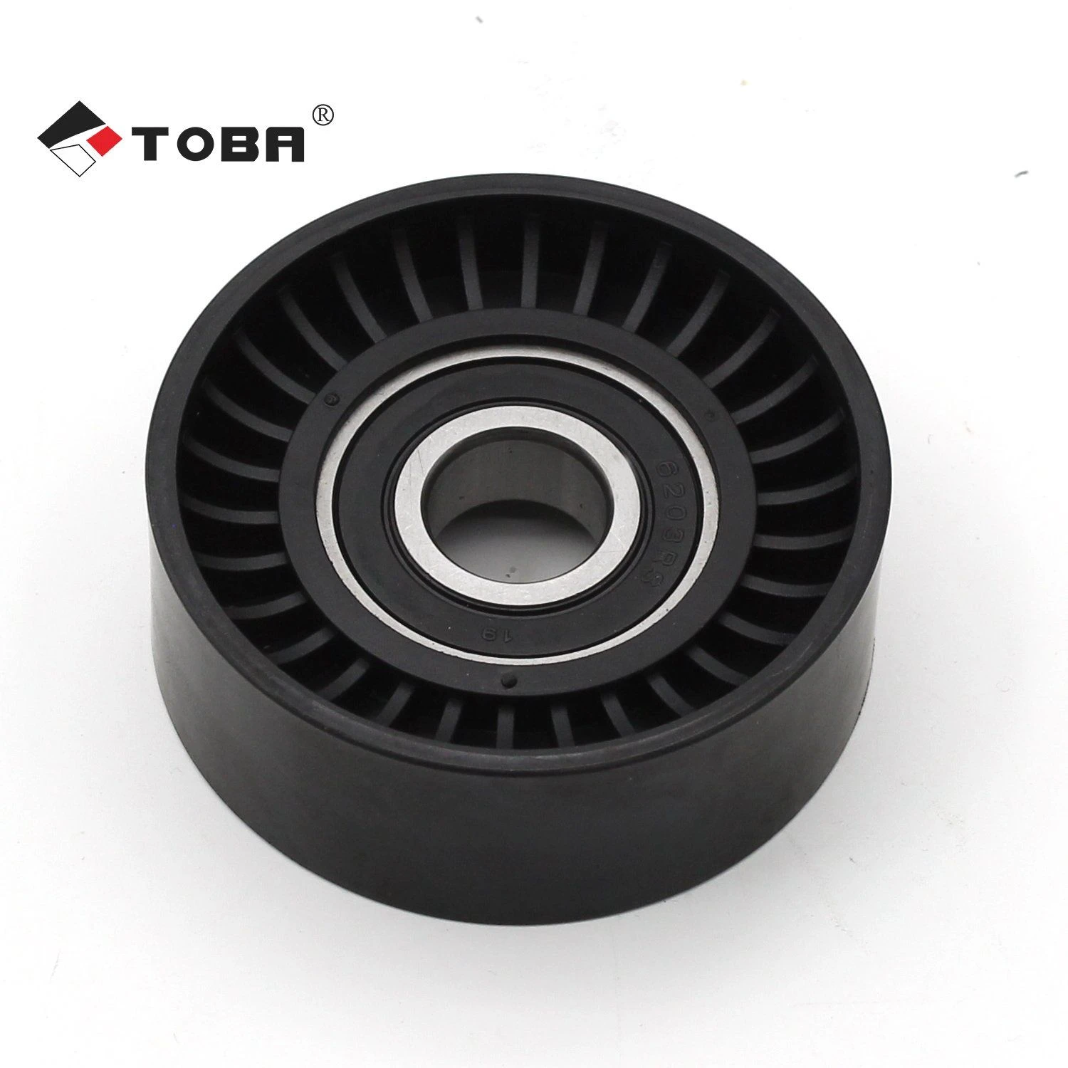 High Quality Timing Belt Guide Pulley for BMW 3 Convertible (E46) 325 Ci OEM 201160