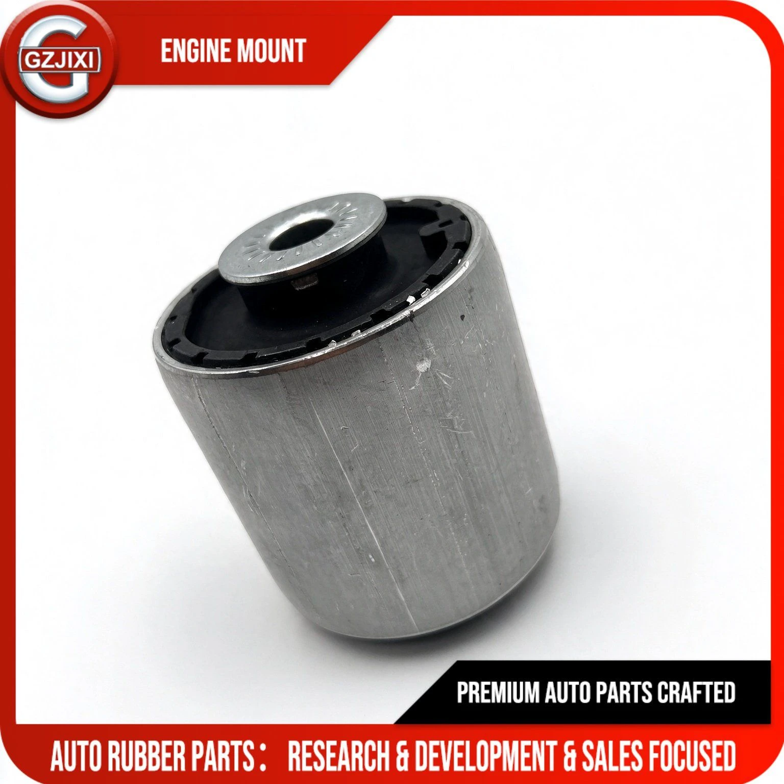 Hot Sale Spare Parts 1106893551 Control Arm Bushing for BMW IX X5 G05 X6 G06 X7 G07