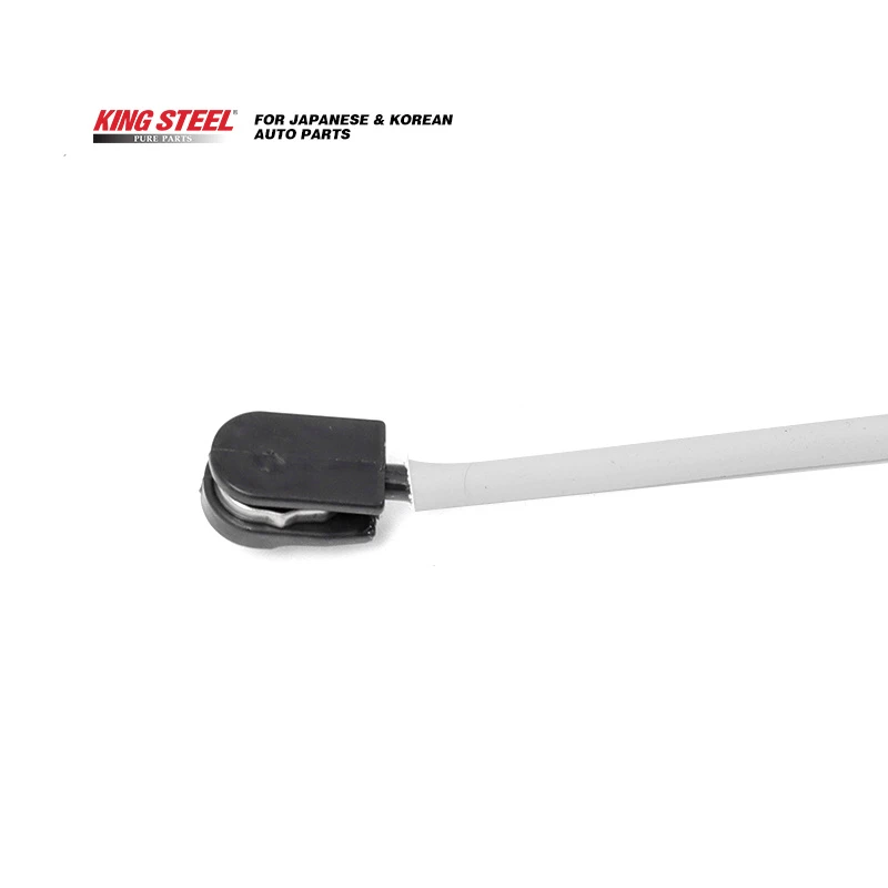 Kingsteel Automobile Front Brake Pad Wear Sensor for BMW 3 Series E91/E92/E93 (3435 6792 560)