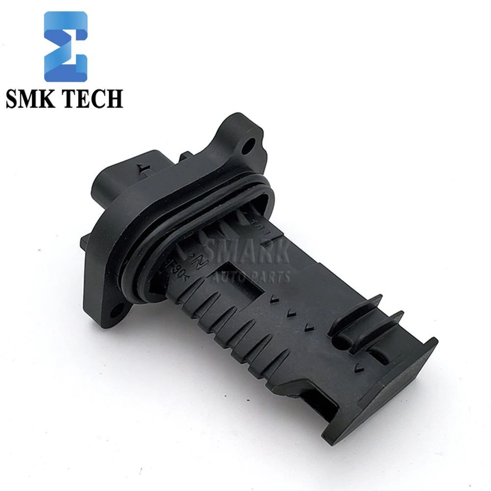 Mass Air Flow (MAF) Sensor 0280218266 0280218267 13627602038 7602038 for 228I 320I 328I 428I 528I M3 M4 M5 M6 X1 X3 X4 X5 Z4