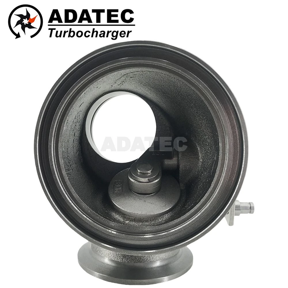 Mgt2256GS 769155 11657576985 Turbine Housing for BMW X6 50 IX (E71) 300 Kw – 407 HP N63b44 2008- 297710 297712 11657646092 11654571543