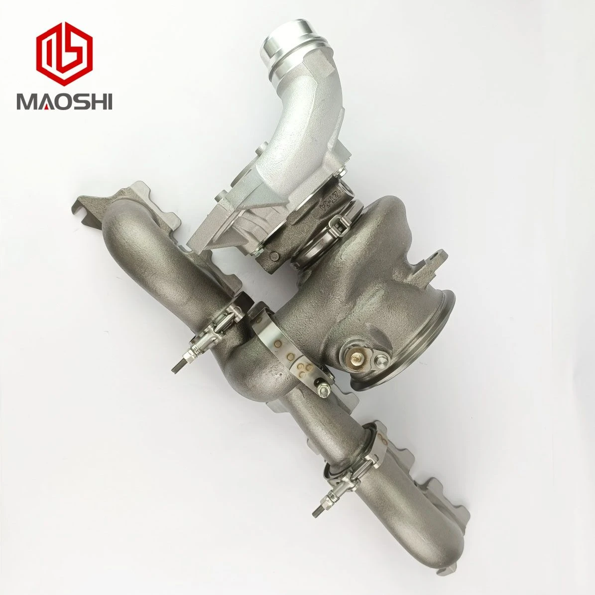 Ms-Tech New Turbocharger B58 G30-770 Upgrade Stage 3 Turbo 800HP 8679022 for BMW M140I M240I 340I 440I 540I 740I 3.0L 18559700063 11657934387 Turbocharger