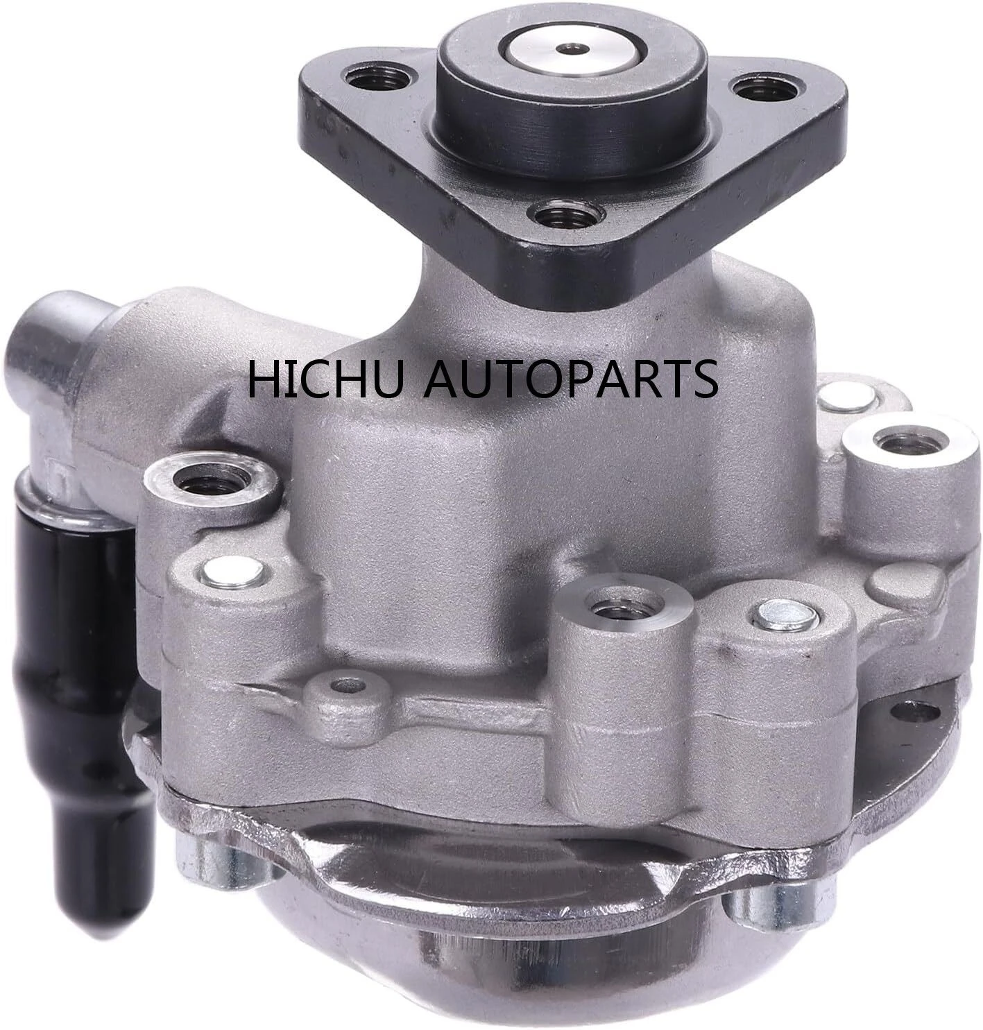 New Taiwan Quality Factory Price Power Steering Pump Fit for BMW 320I 2001-2005, 323ci 2000 323I 2000-2001 325ci 2001-2006 325I Pump Replace # 21-5350