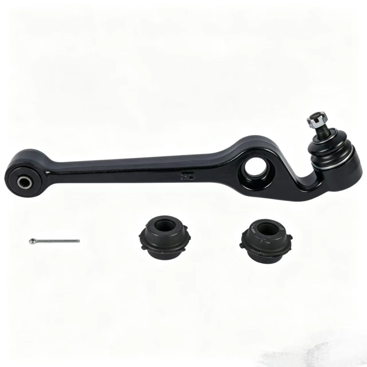OEM 48068-97401 Road Resistant Auto Control Arm for Daihat Susirion Yrv
