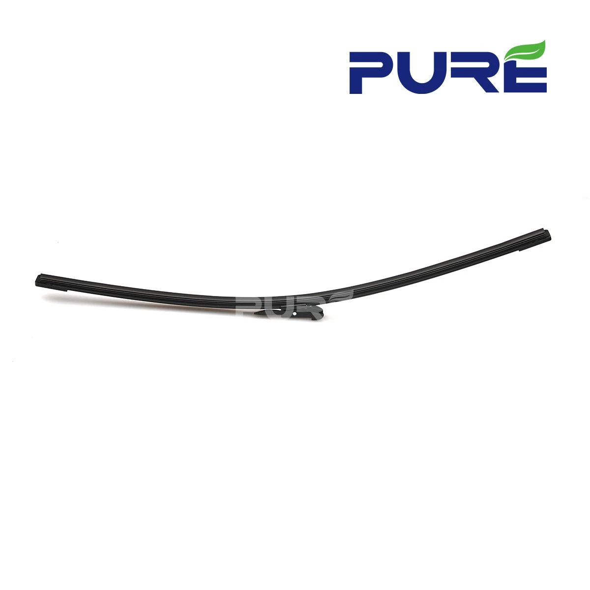 OEM High Quality BMW 1 Series F20 Hybrid Wiper Blades 22″+18″ All-Season