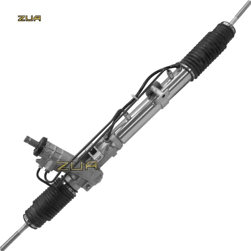 Power Steering Gear Rack & Pinion for BMW E36 E46 OEM 32136753438 32131096240 32131096280 32131138196 32131140828 32131140956 32132227191 32132227192