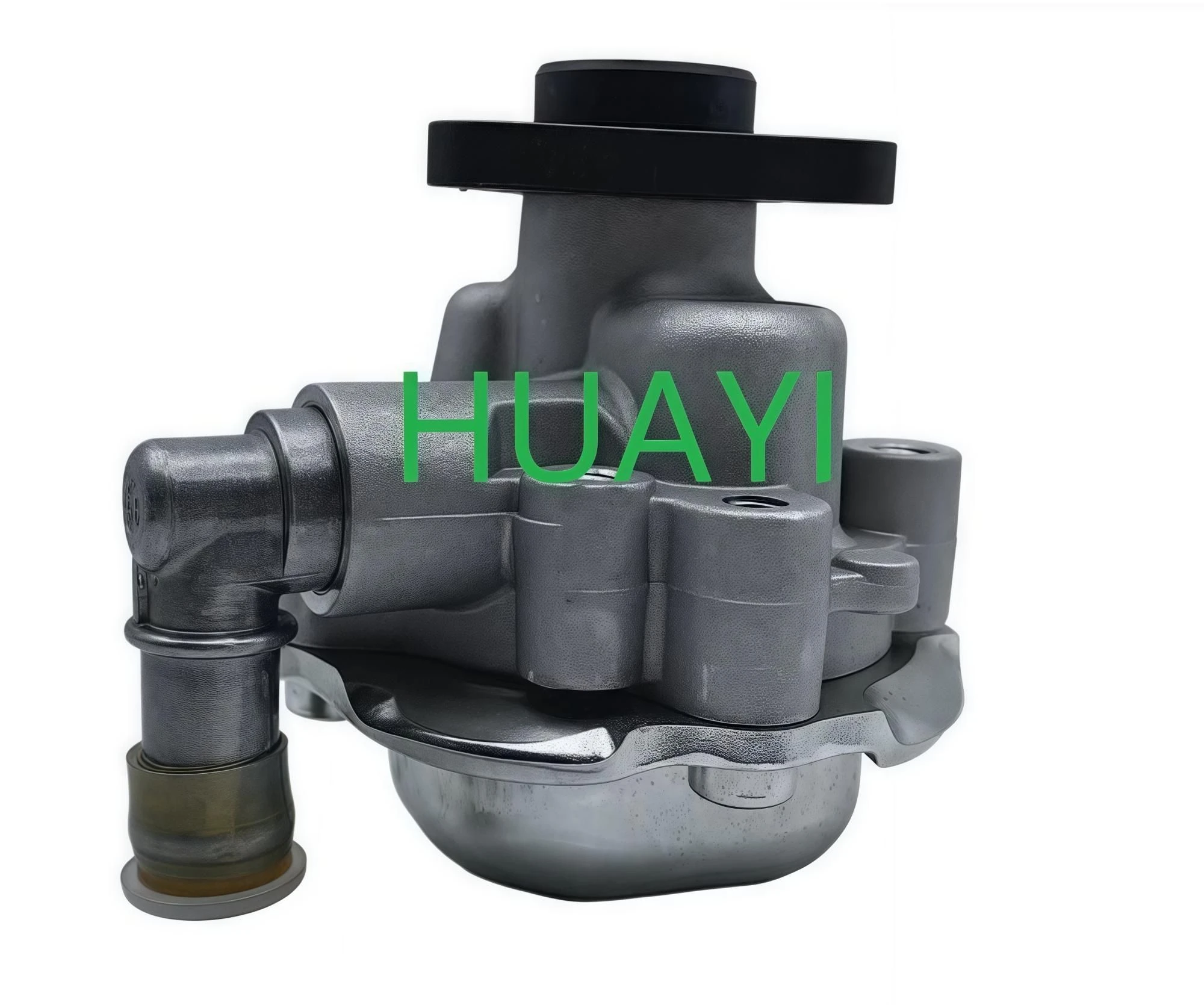 Power Steering Pump for BMW 3 E46 (32416760034/32416760036/32416750423/67504239/541013110/6760034/E063-553-58945/553-58945/PSP-0000-08)