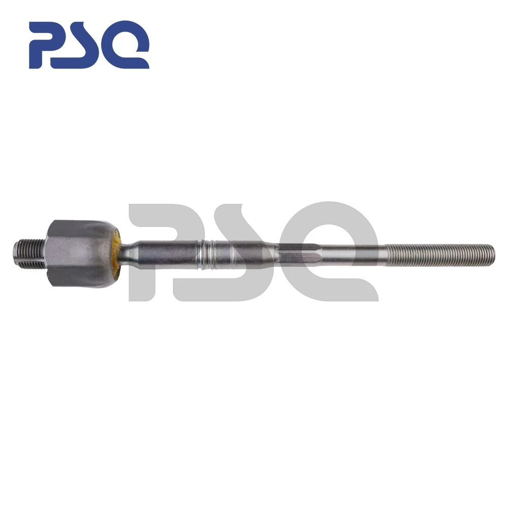 Premium BMW E90 Suspension Inner Ball Joint for Six-Cylinder Models 32106765235n Axial Joint Axial Rod Rack End