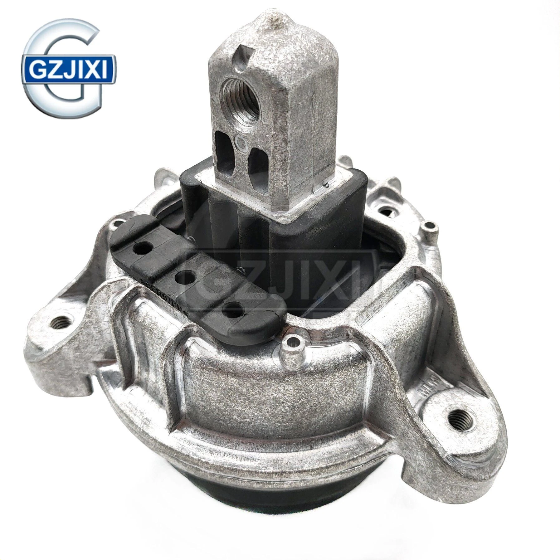 Premium Engine Mount for BMW F07 F10 F12 F13 Models