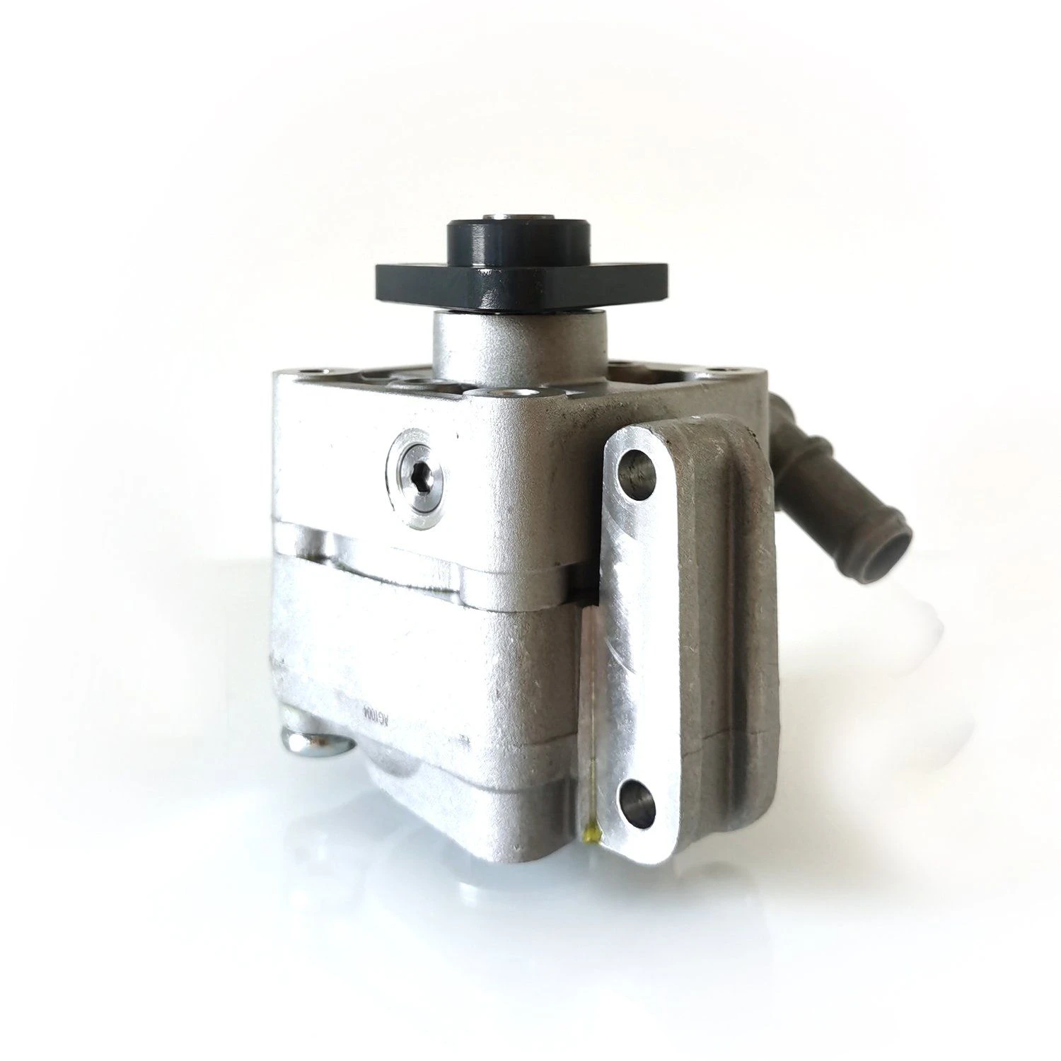 Premium Quality Supplier Auto Parts Power Steering Pump For BMW 1 E81