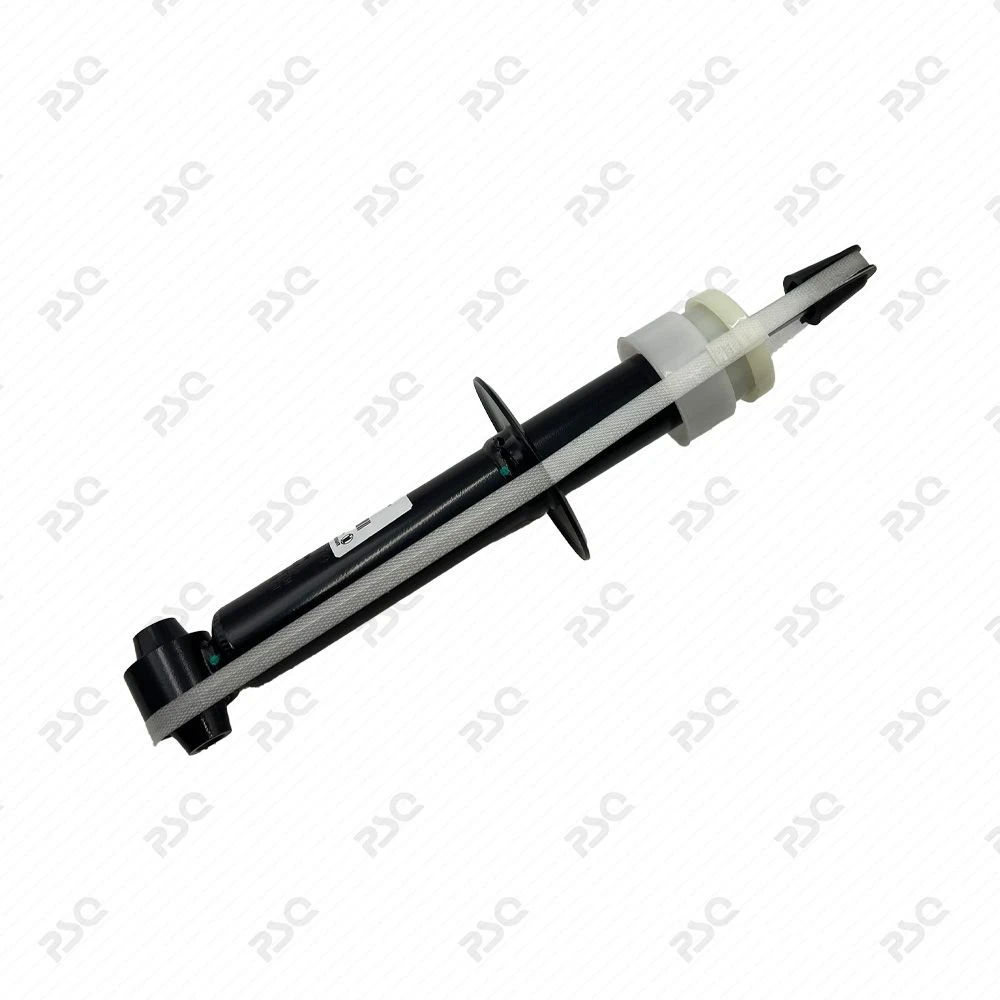Premium Rear Shock Absorber for BMW X3 (G08) 2018 9451679 Auto Spring Gas Hydraulic Strut