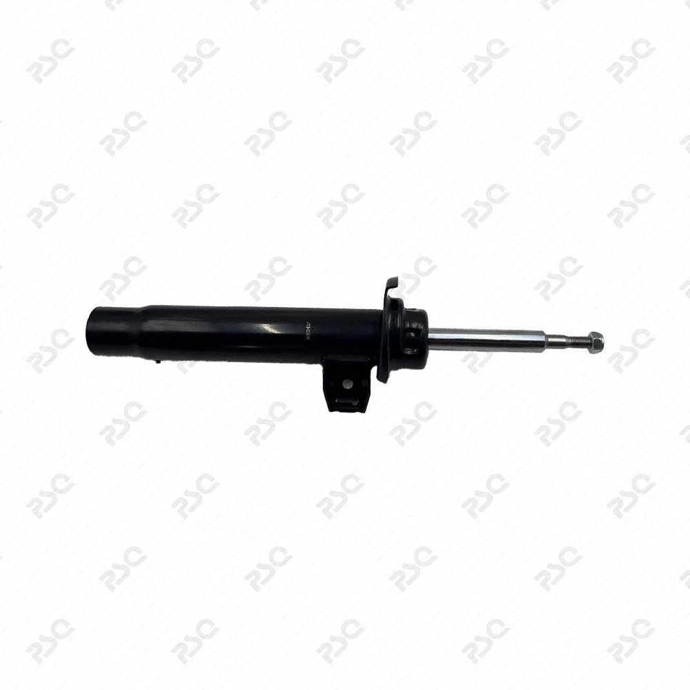 Premium Shock Absorber for BMW E84 4WD Models From 2009-2016 9262058 Auto Spring Gas Hydraulic Strut