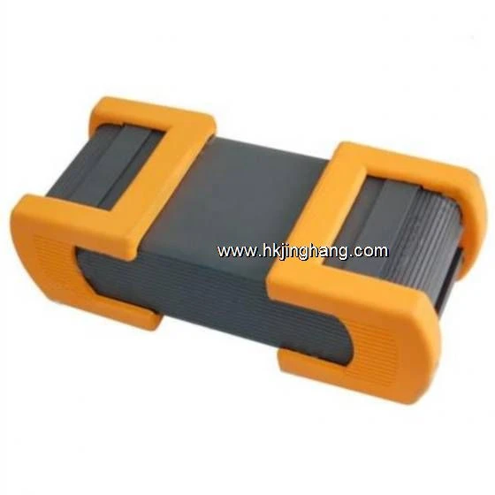 Professional Diagnostic Tool for BMW