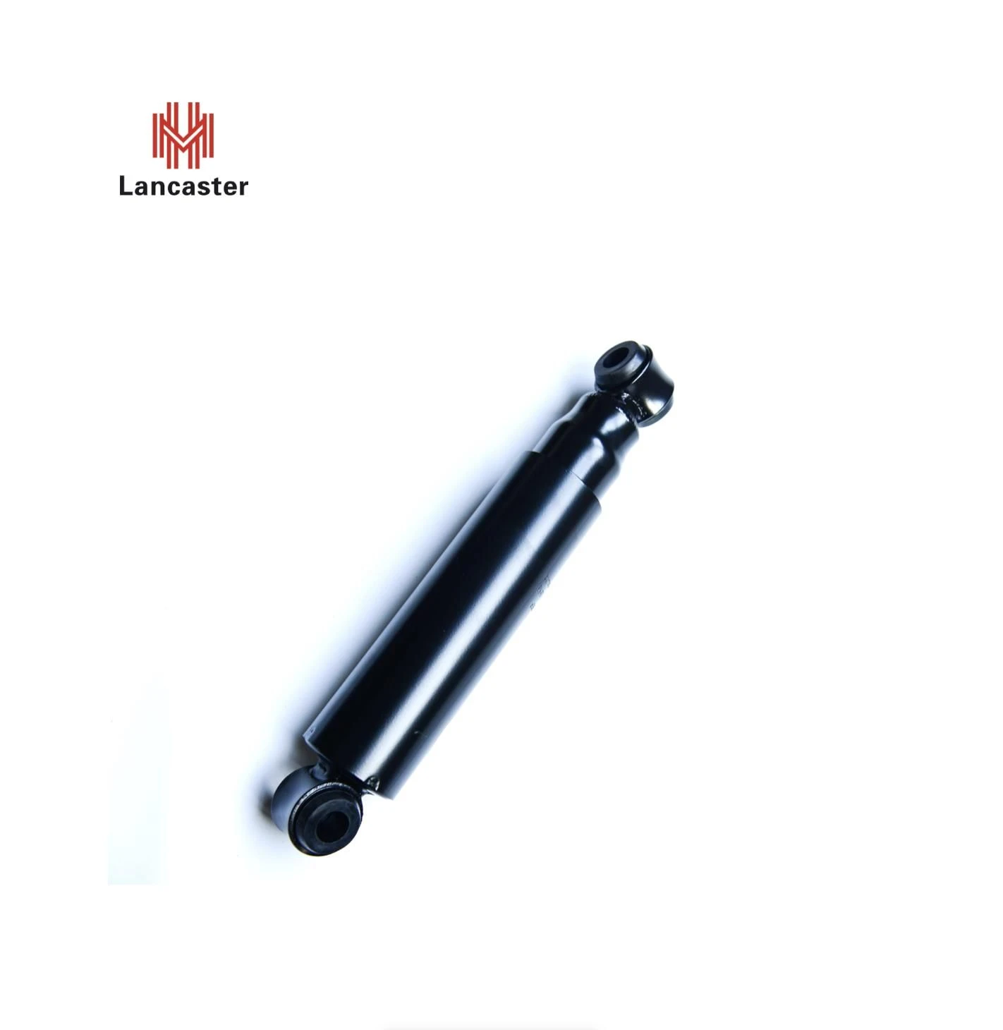 Rear Left Right Air Suspension Spring Shock Absorber Damper for BMW