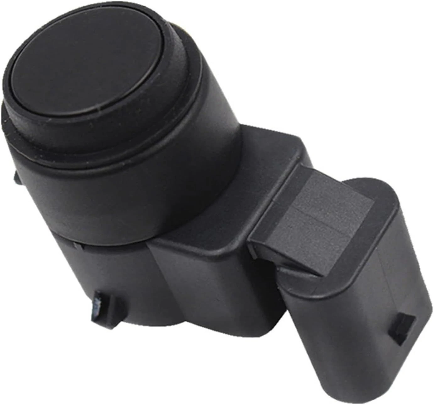 Reliable PDC Parking Sensor Replacement for BMW E81 E82 E88 E90