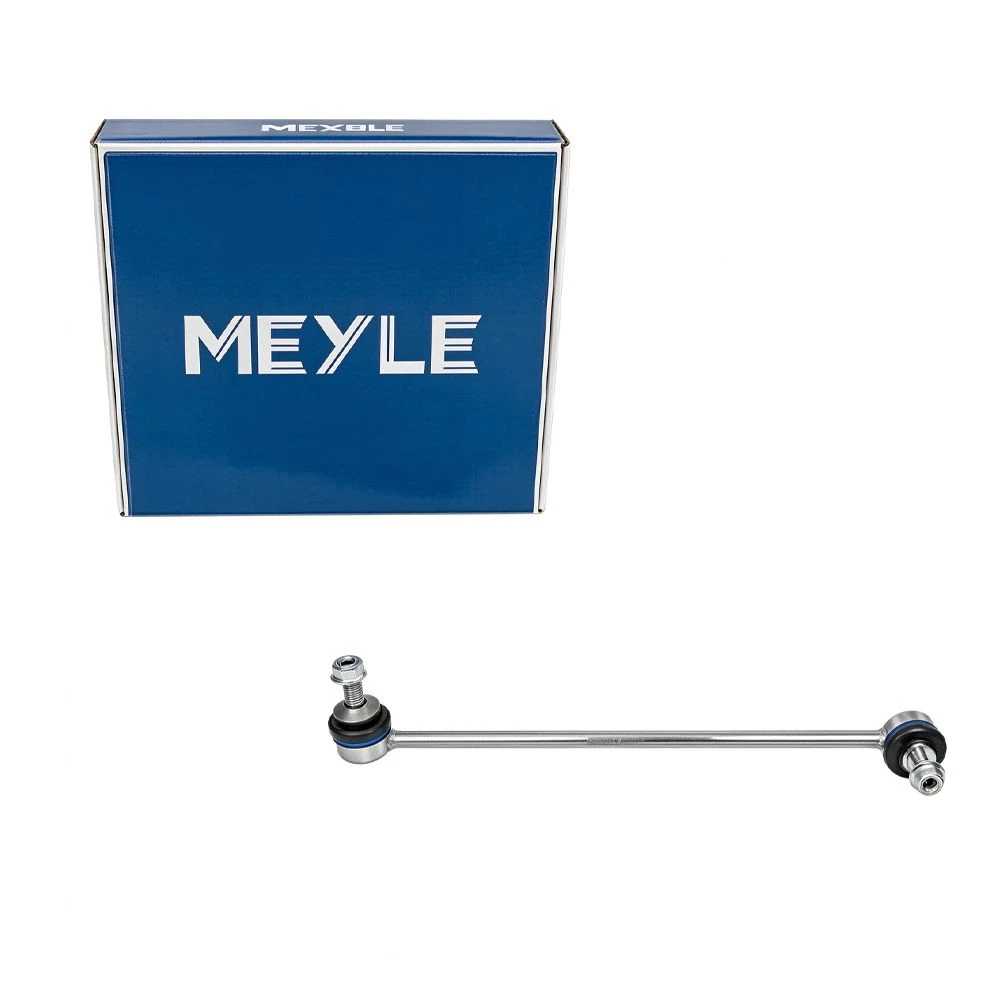 Repair Parts High Quality Car Components 3160600057 Stabilizer Link for BMW X5 E53 IX I20 Xdrive 40