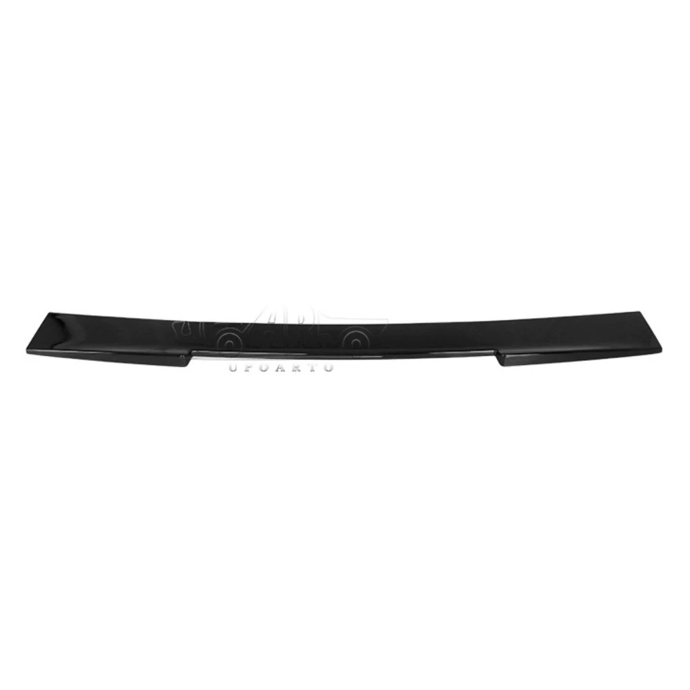 Sample Customization Roof Spoiler for BMW 5 Series G60 G68 2024+