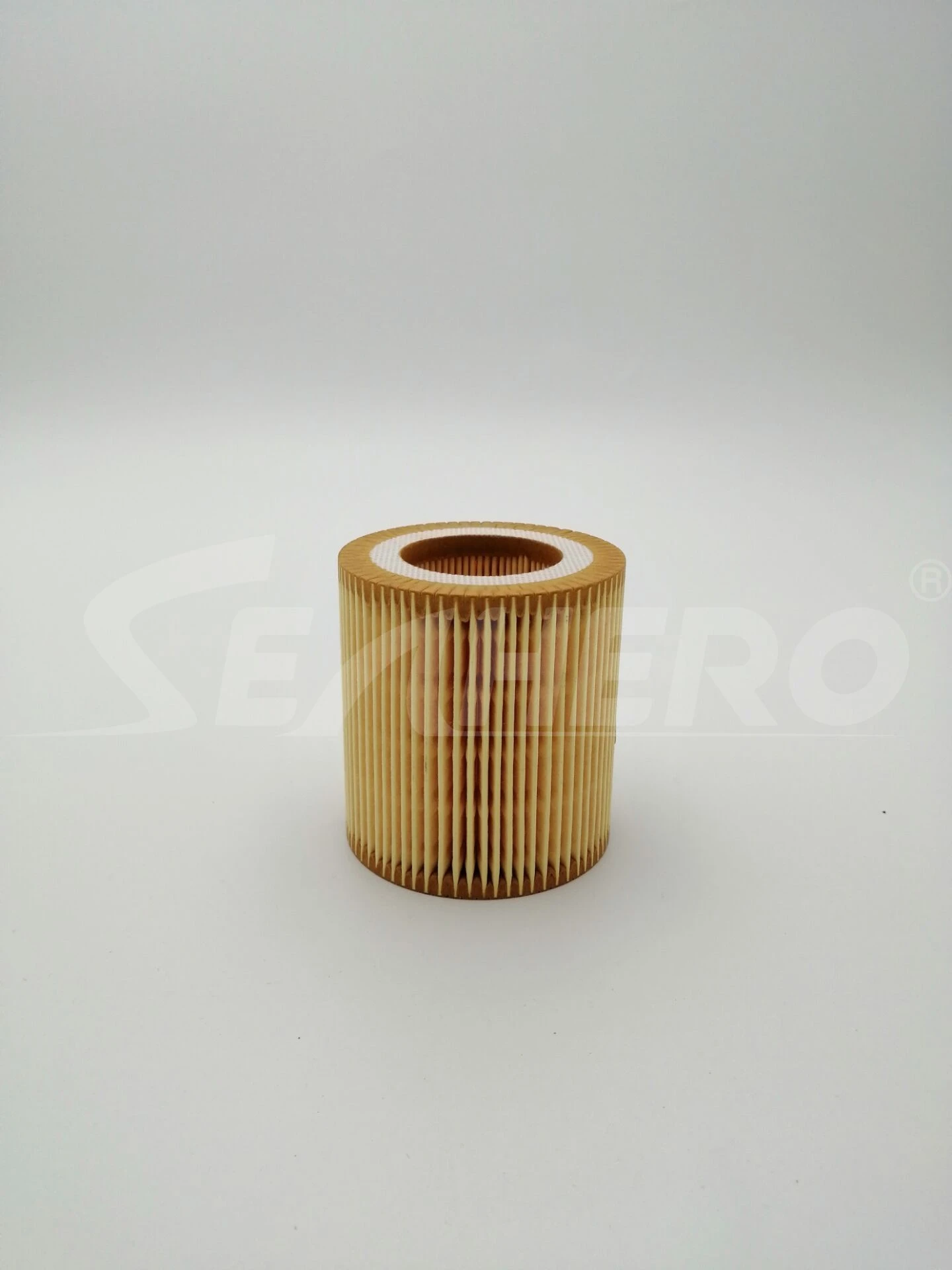 Seahero Frey Auto Car Parts Oil Filter for BMW N53 N55 N54 E81 E87 F20 E90 F30 F35 E60 F10 F18 F02 F15 OEM 11427953129 11427541827 Hu816X 11427566327