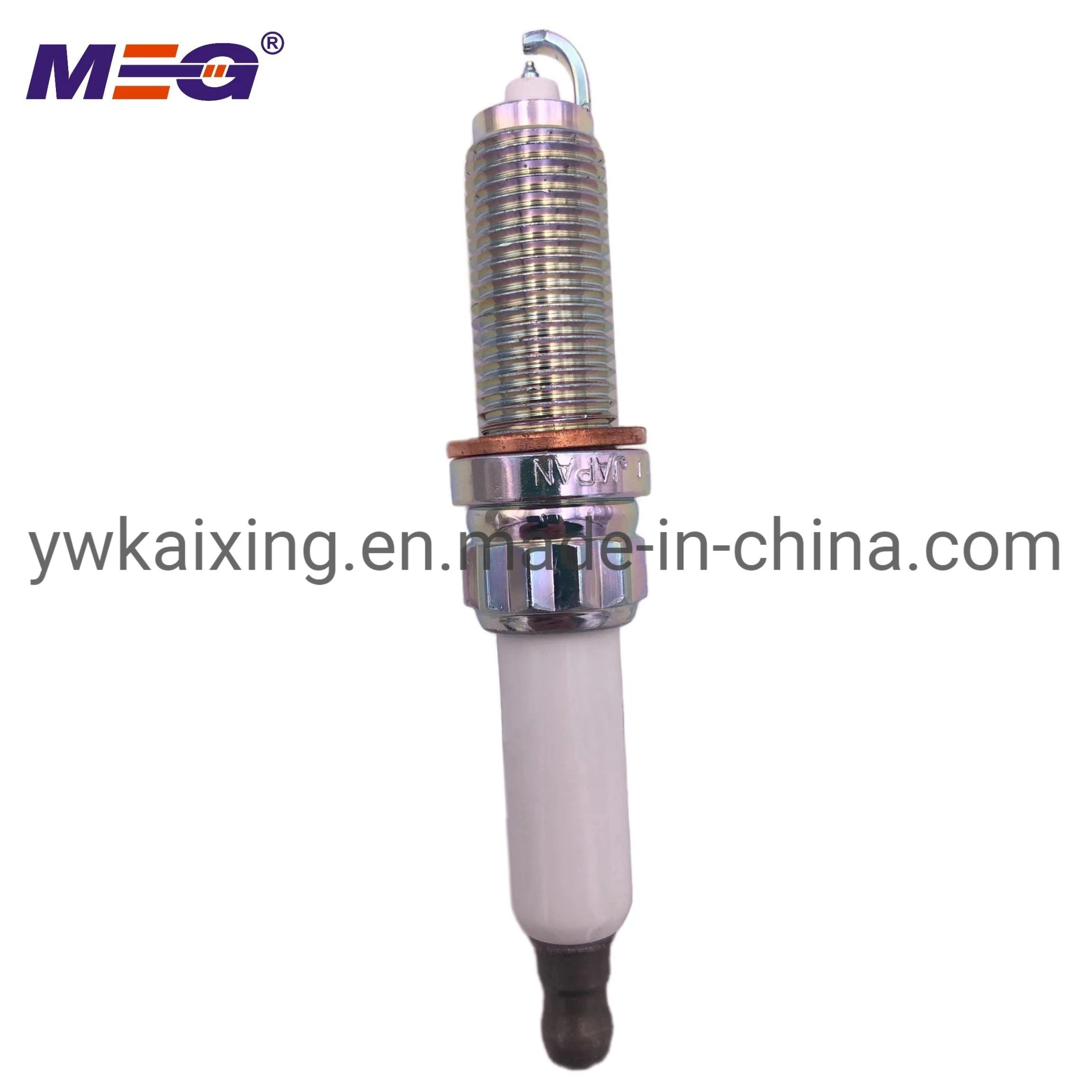 Spark Plug Silzkbr8d8s 12120039664 for BMW 228I 320I 328I 428I 528I X3 X4