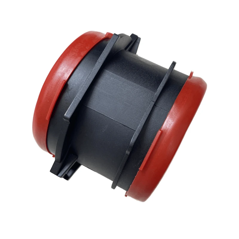 Stzt Mass Air Flow Meter Sensor Maf 13621438871 for BMW E46 E39 E53 330j 530j X5 Z3 2001-2006