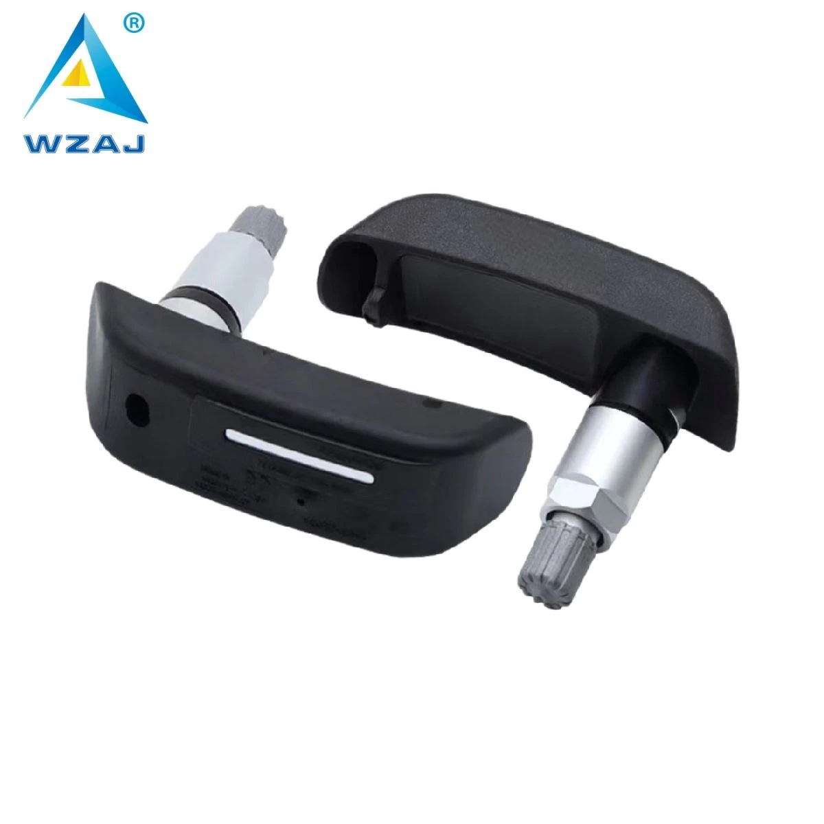 Tire Pressure Sensor 8532731 36318532731 for BMW Motorcycle F800r F800st R1200GS