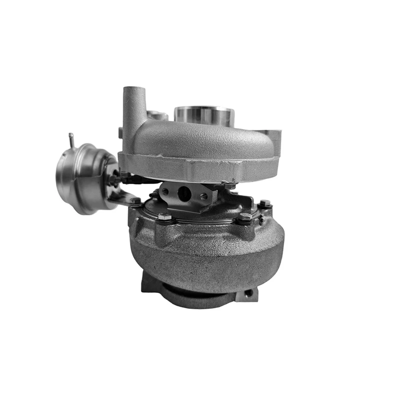 Turbocharger for X5 -E53 M57D 7785991 7785991C 7785993B 7785993C 700935-0003 700935-0001 700935-0002 GT2256V