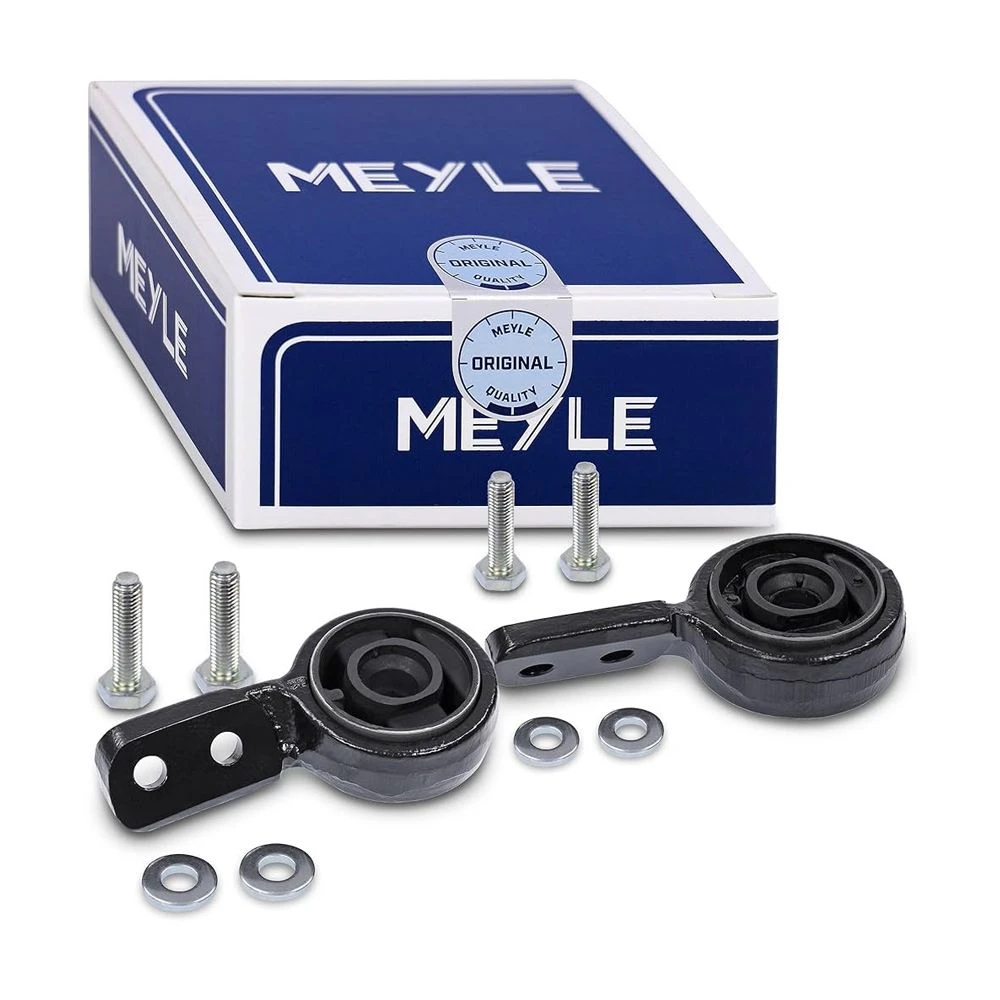 Volume Discount Brazo De Control 3006100001/31121136532 Control Arm for Meyle BMW 3 Z3