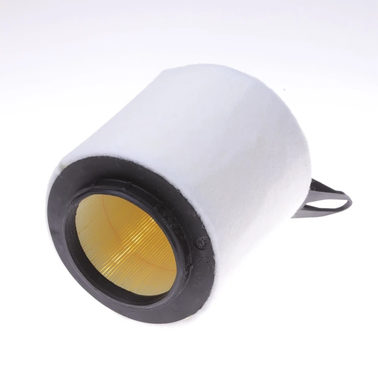 Wholesale Auto Air Filter for 2005-2013 BMW 3 Series E90 13717532754