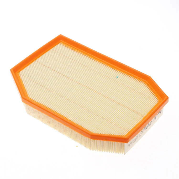 Wholesale Auto Air Filter for 2008-2015 BMW 7 Series F01/F02 730li 13717590597