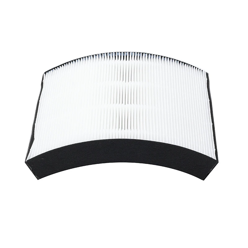 Wholesale Auto Cabin Air Filter for 2011-2019 BMW 1 Series 3 Series (F20) 64119237555
