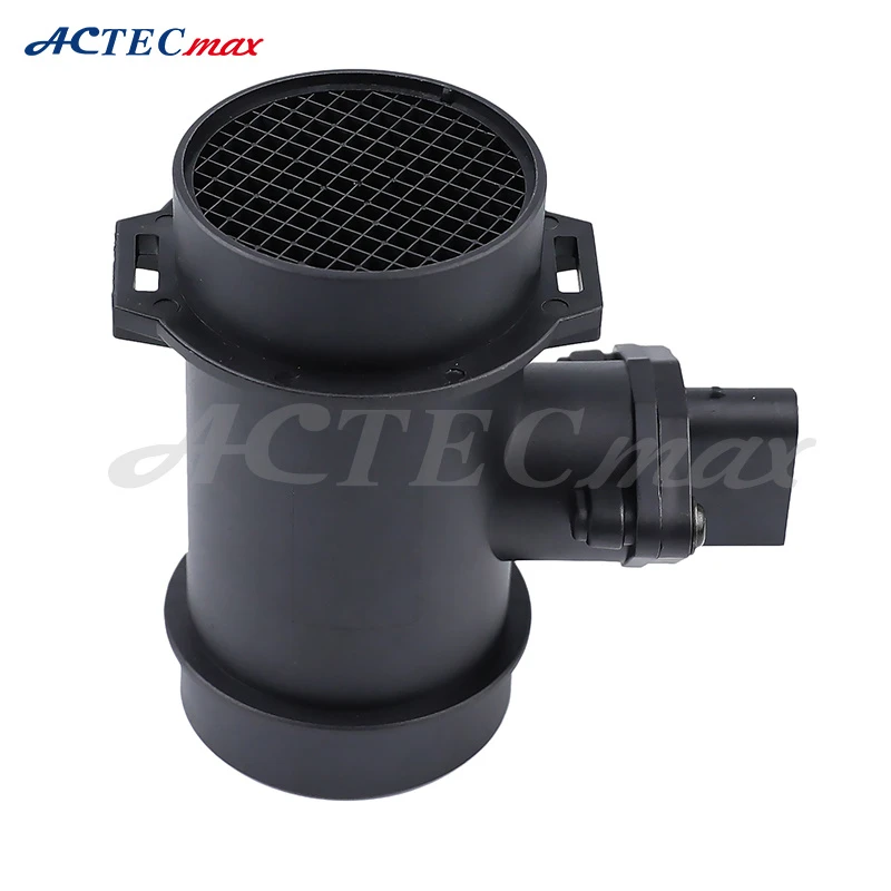 Wholesale Auto Maf Mass Air Flow Meter Sensor for BMW