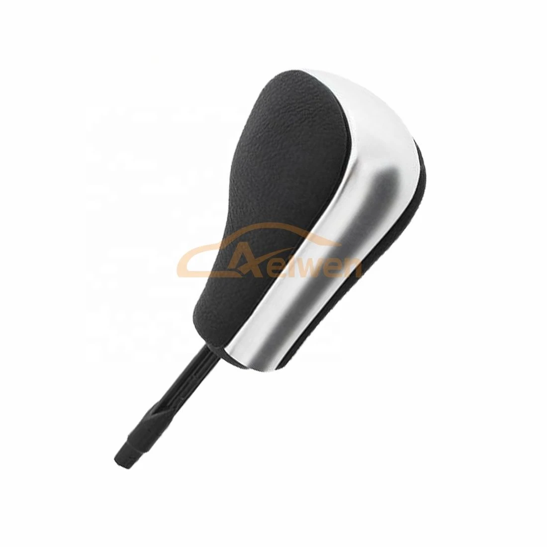Wholesale High Quality Car Gear Shift Knob Used for BMW E81 E82 E87 E90 E91 E92 25167570652