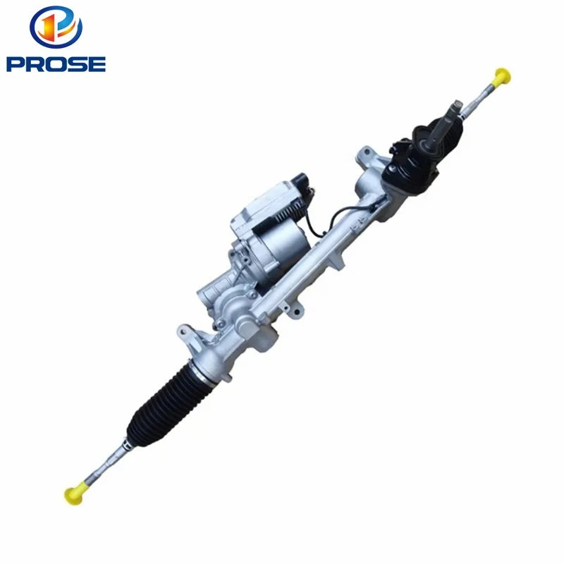 Wholesale Price Auto Parts Electric Steering Rack 32106883264 for BMW 318